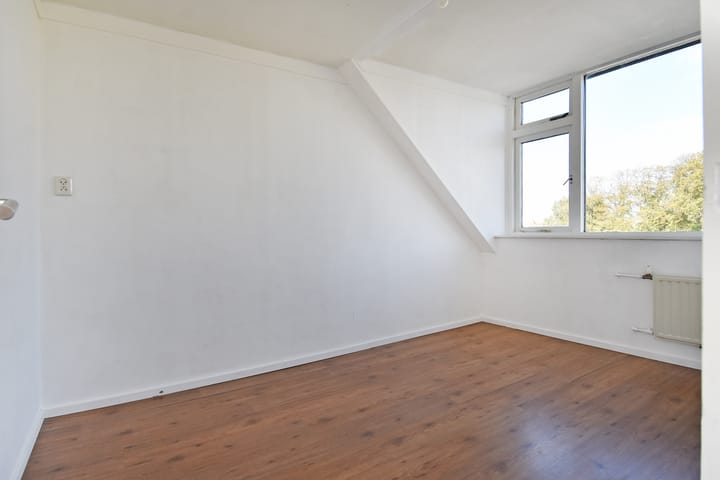 Foto 16 van Oude Leedeweg 151