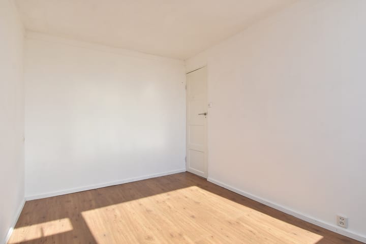 Foto 17 van Oude Leedeweg 151