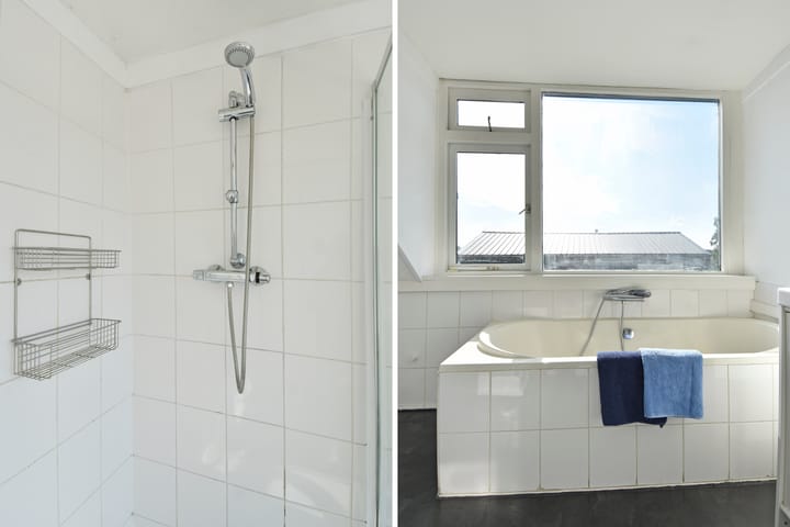 Foto 18 van Oude Leedeweg 151