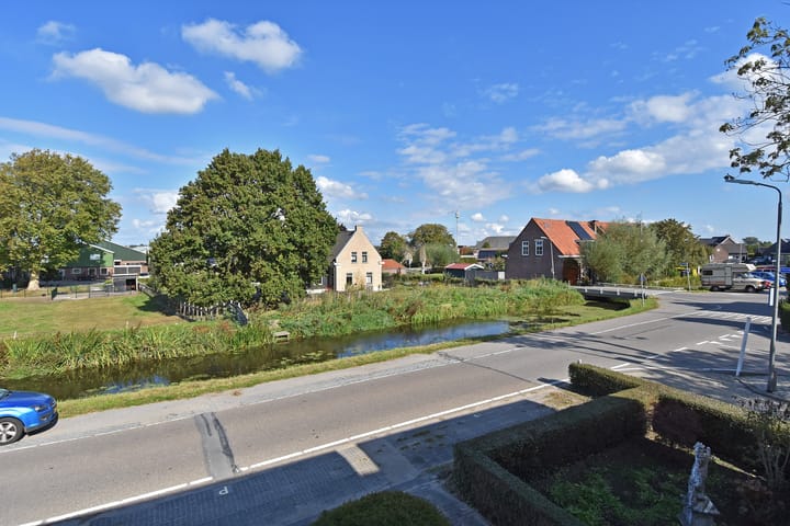 Foto 19 van Oude Leedeweg 151