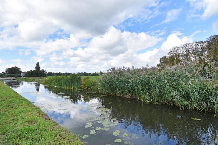 Foto 21 van Oude Leedeweg 151