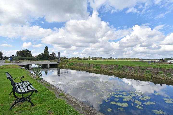 Foto 22 van Oude Leedeweg 151