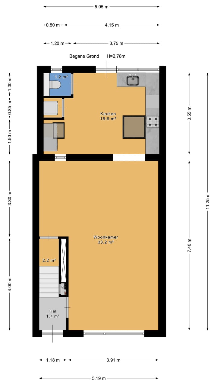 Foto 23 van Oude Leedeweg 151
