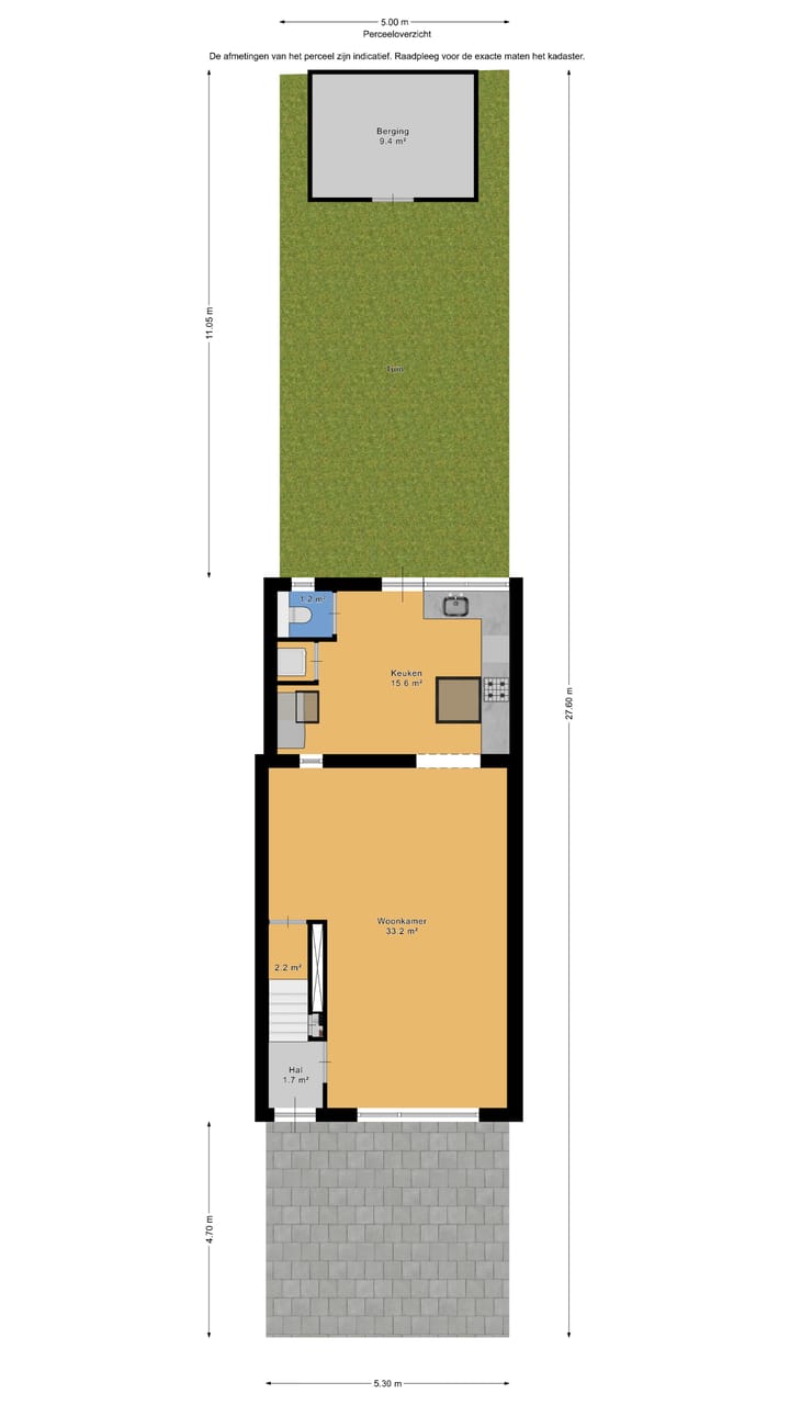 Foto 27 van Oude Leedeweg 151