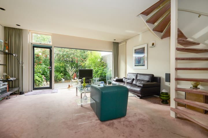 Photo 2 of Drakenstein 7