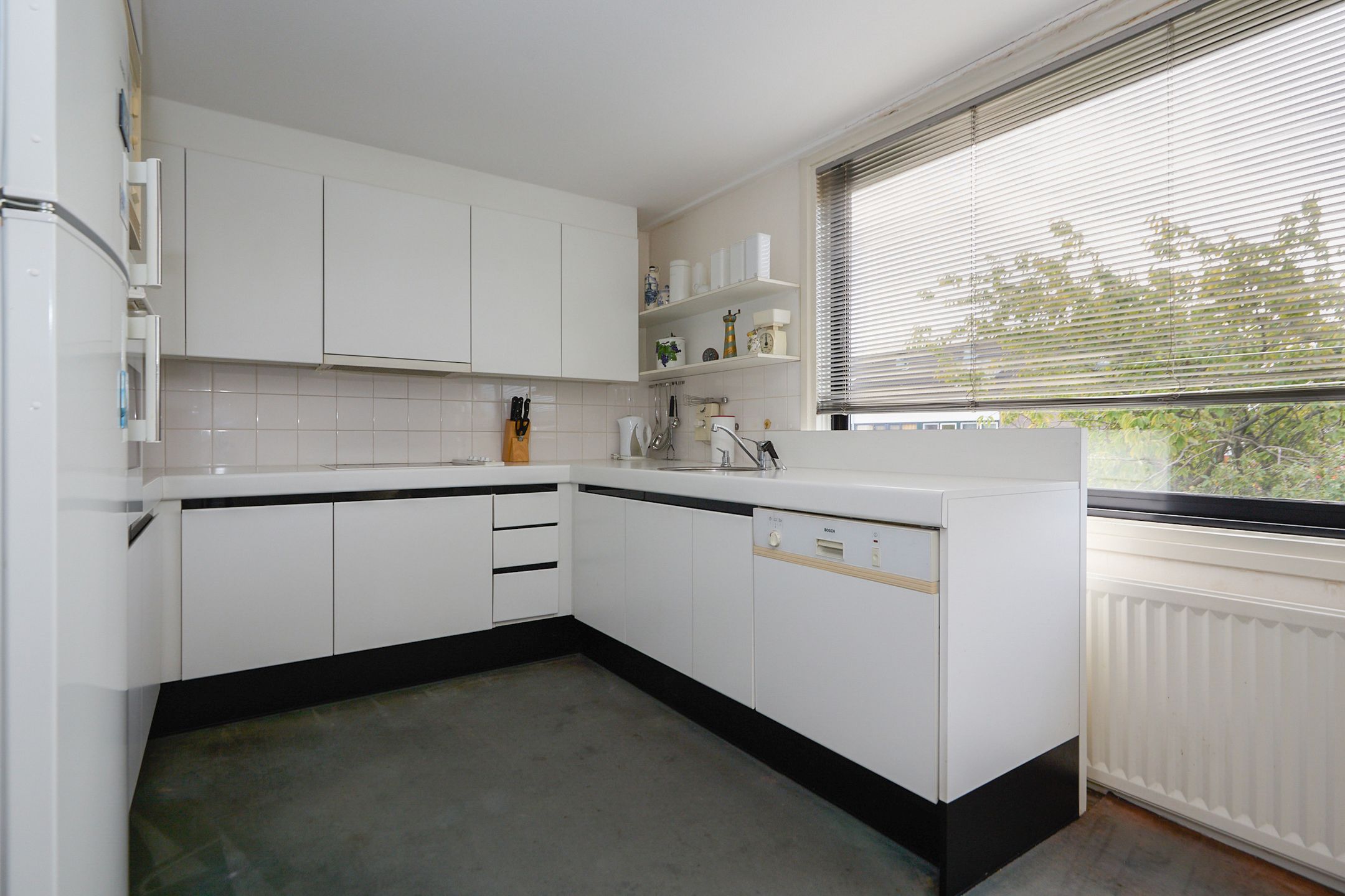 Foto 3 van Drakenstein 7