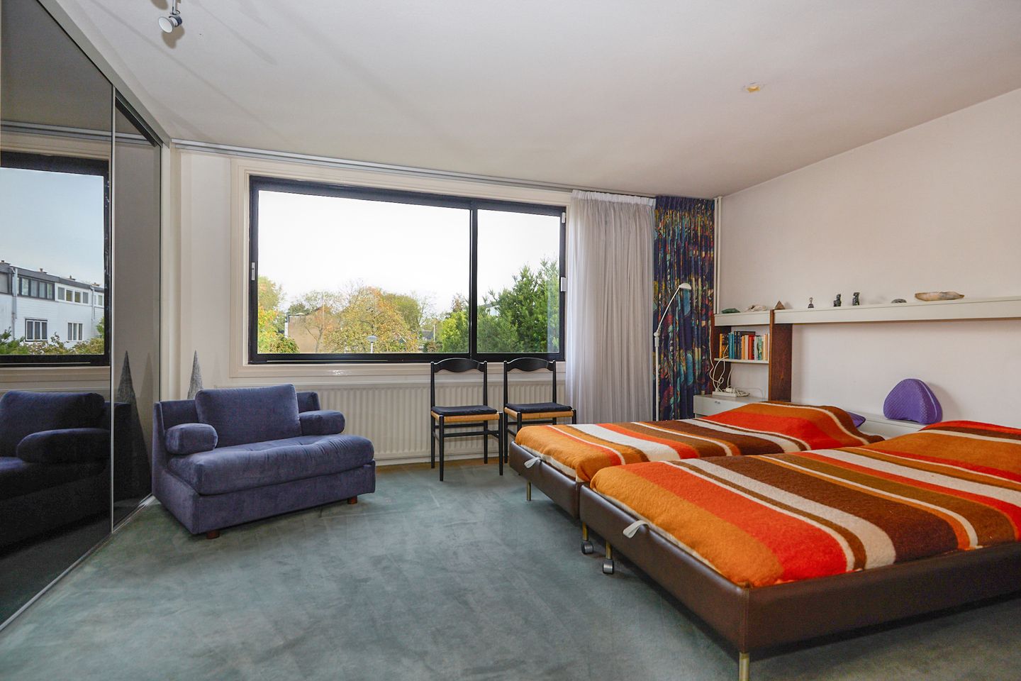 Foto 4 van Drakenstein 7