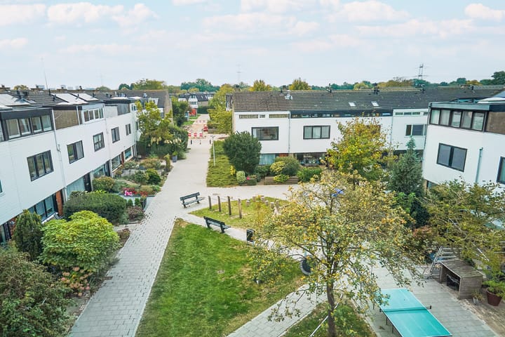 Photo 5 of Drakenstein 7