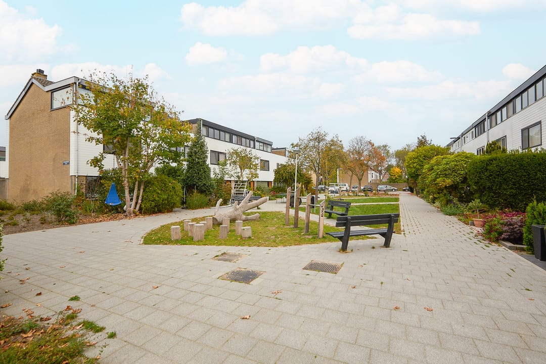 Foto 7 van Drakenstein 7