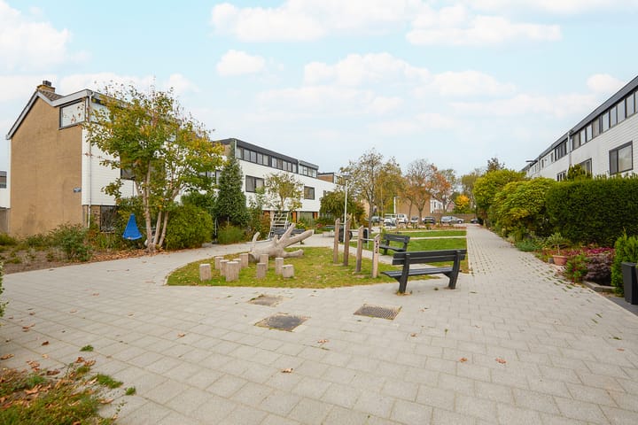 Photo 7 of Drakenstein 7