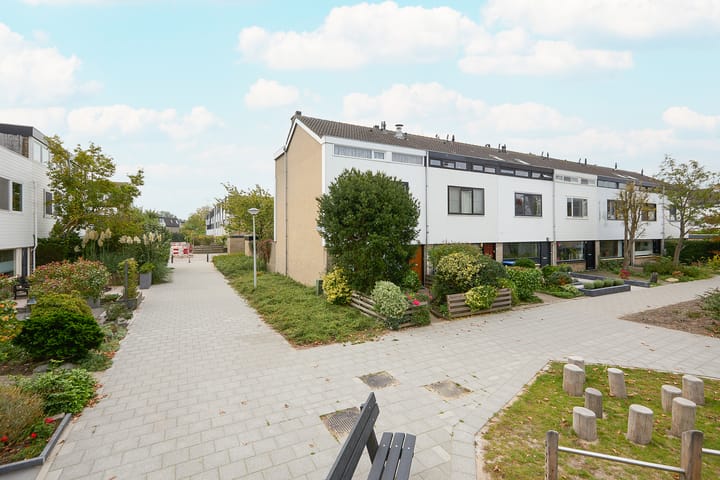 Photo 8 of Drakenstein 7