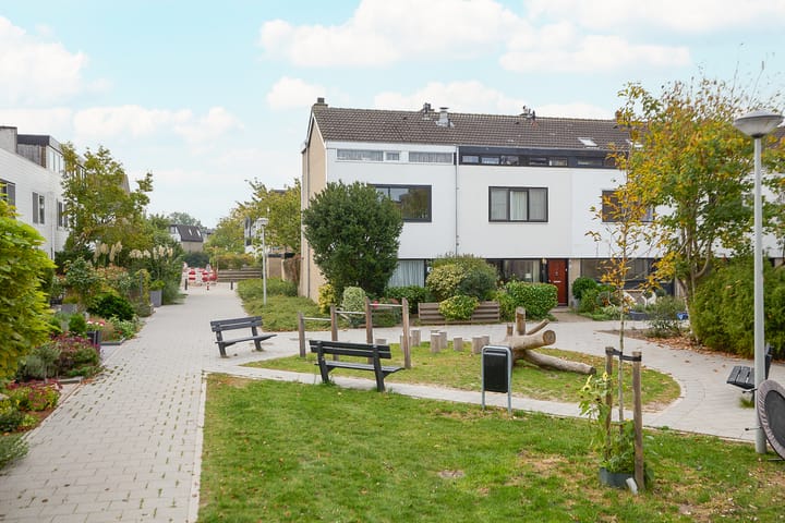 Photo 9 of Drakenstein 7