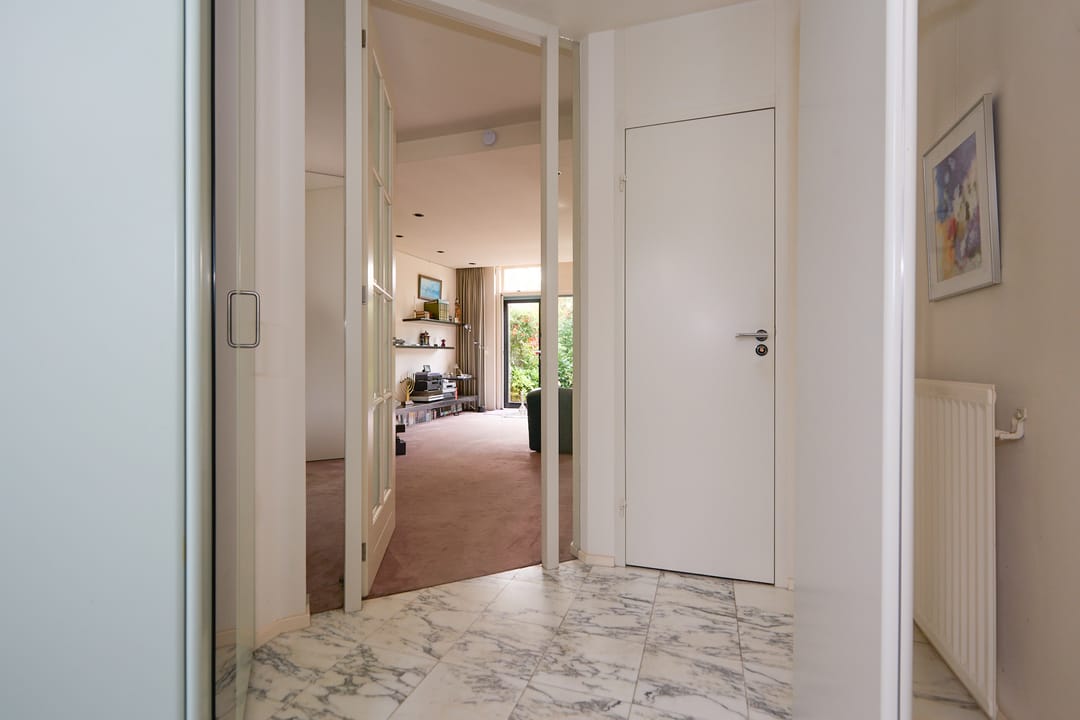 Foto 13 van Drakenstein 7