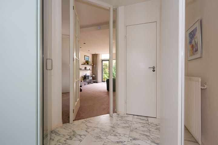 Photo 13 of Drakenstein 7