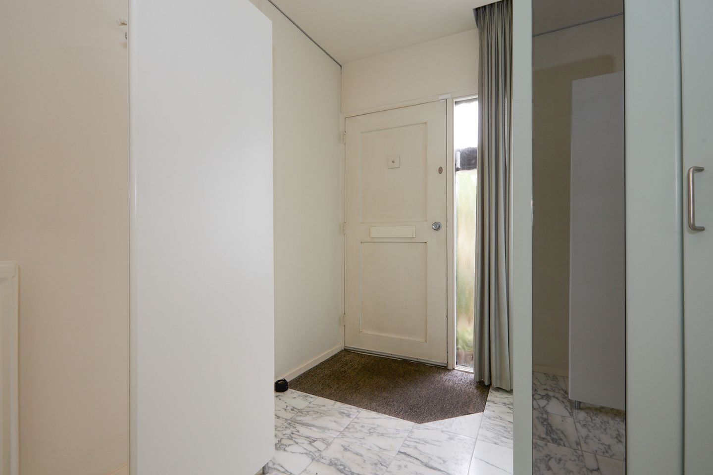 Foto 14 van Drakenstein 7