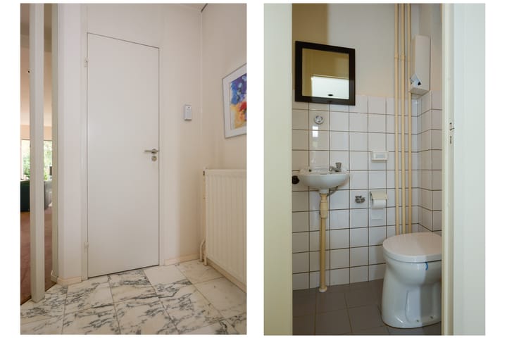 Photo 15 of Drakenstein 7