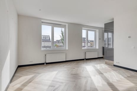 Barcelonahaven 39 secondary image