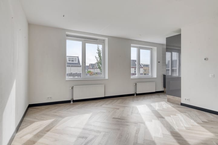 Foto 2 van Barcelonahaven 39