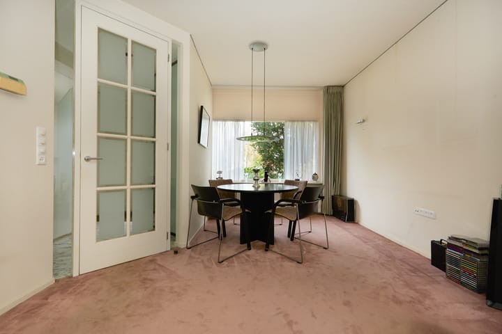 Photo 16 of Drakenstein 7