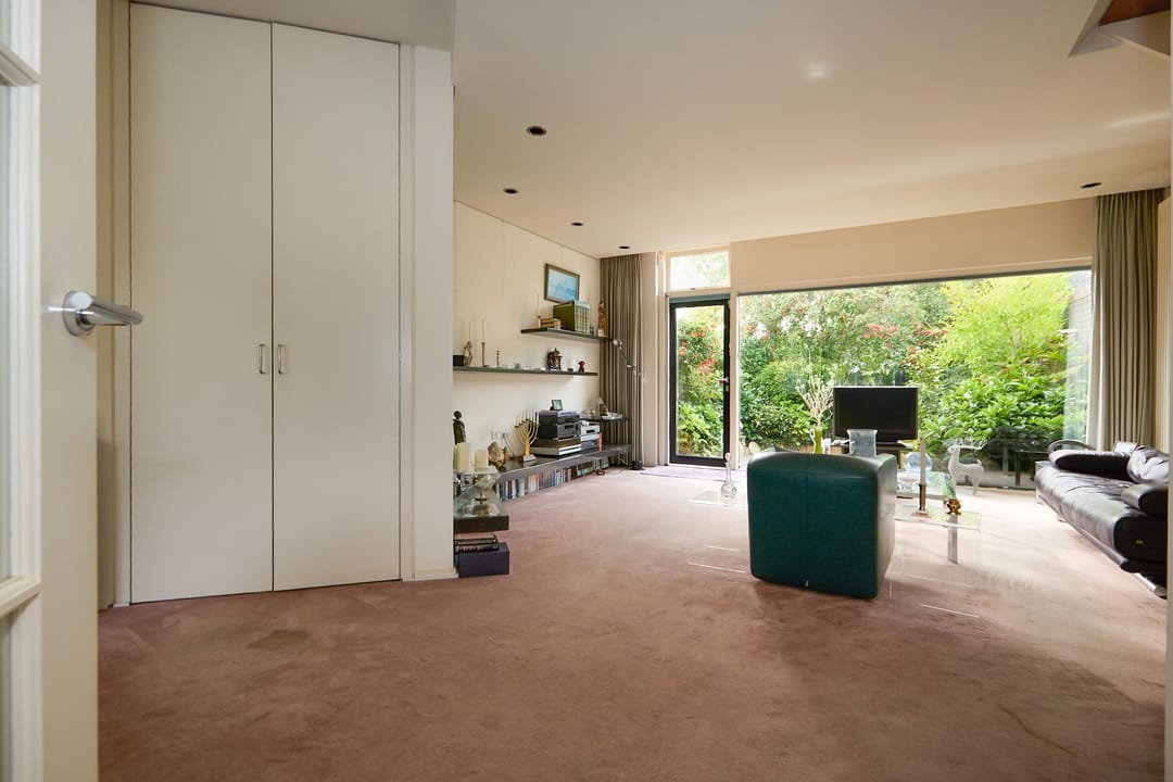 Foto 17 van Drakenstein 7