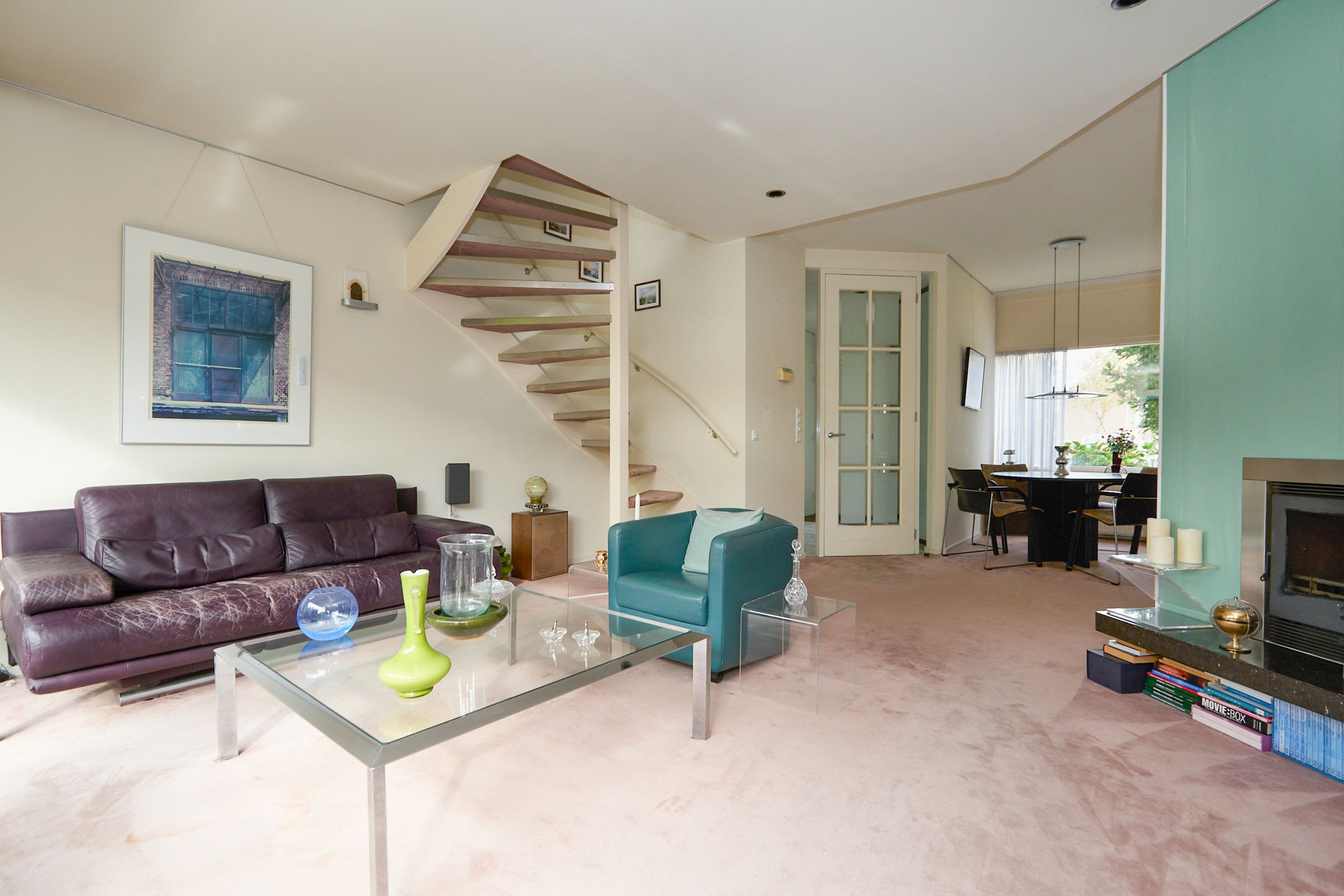 Foto 18 van Drakenstein 7