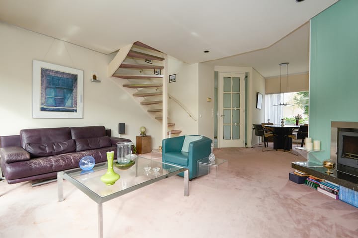 Photo 18 of Drakenstein 7