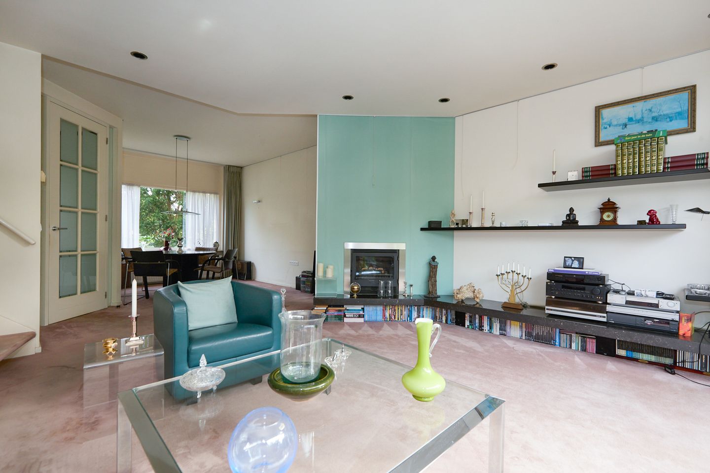 Foto 20 van Drakenstein 7