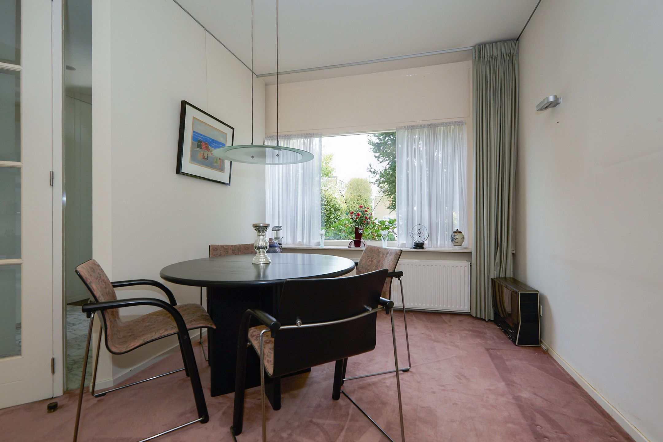 Foto 21 van Drakenstein 7