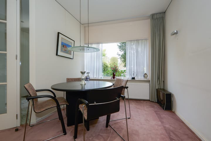 Photo 21 of Drakenstein 7