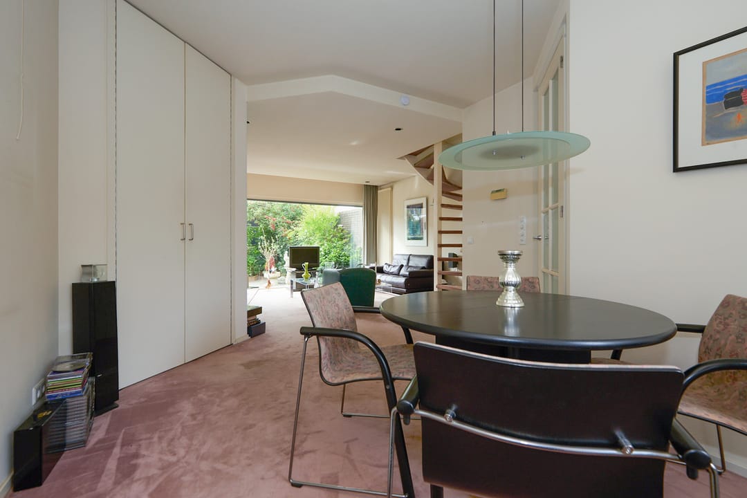 Foto 22 van Drakenstein 7