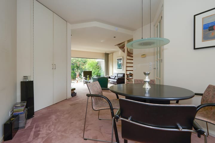 Photo 22 of Drakenstein 7