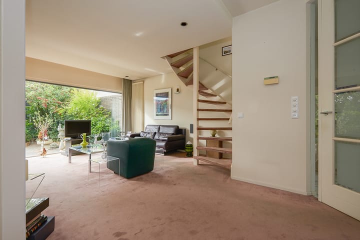 Photo 23 of Drakenstein 7