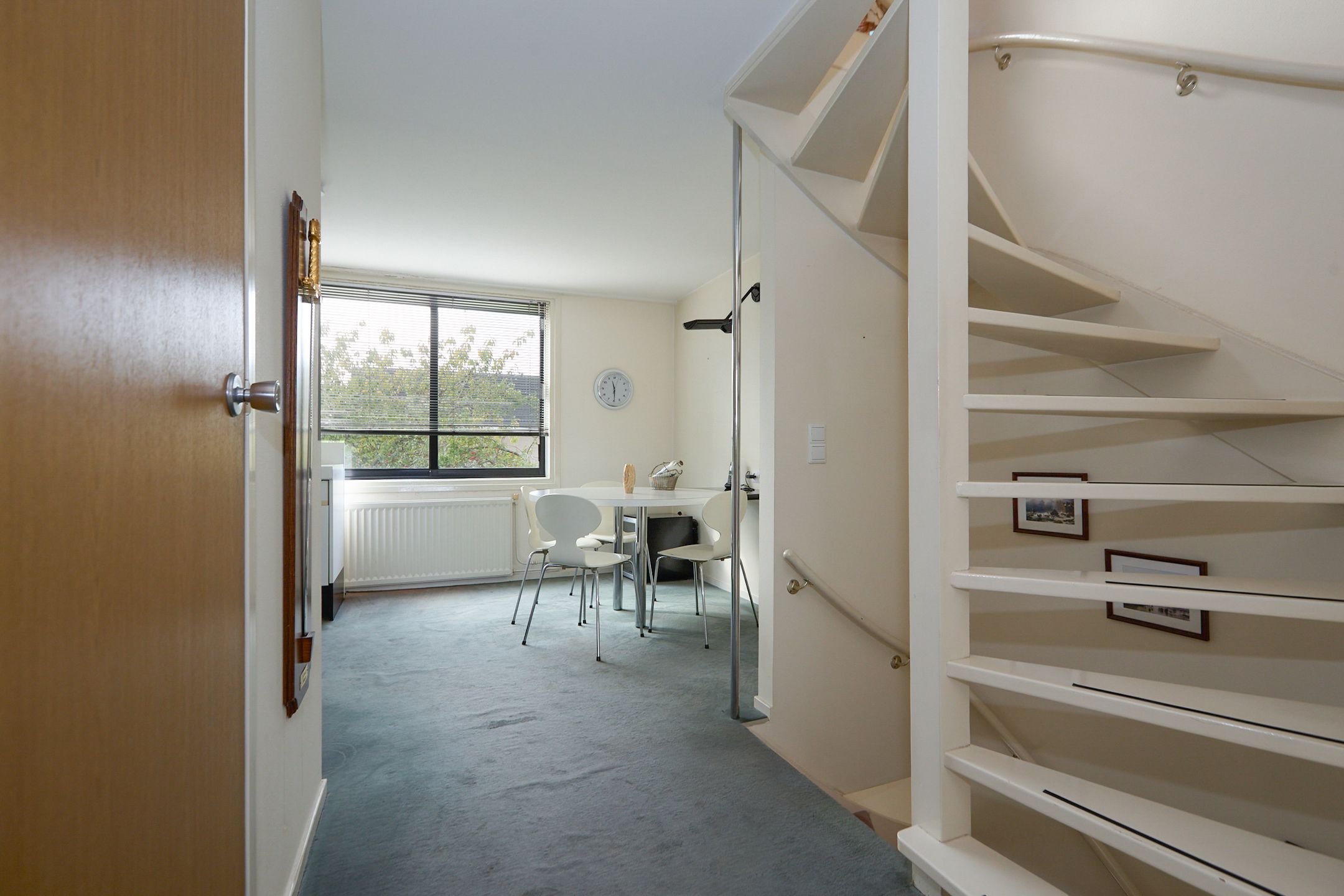 Foto 24 van Drakenstein 7