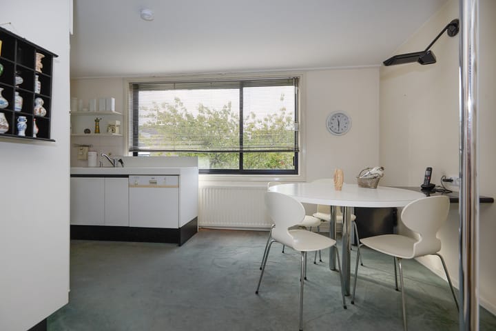 Photo 25 of Drakenstein 7