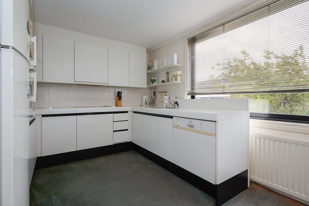 Foto 26 van Drakenstein 7