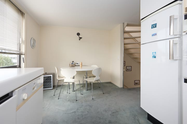 Photo 27 of Drakenstein 7