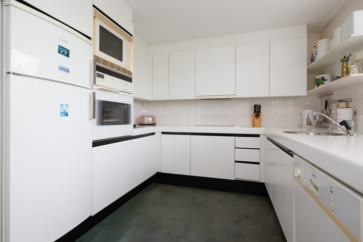 Photo 28 of Drakenstein 7