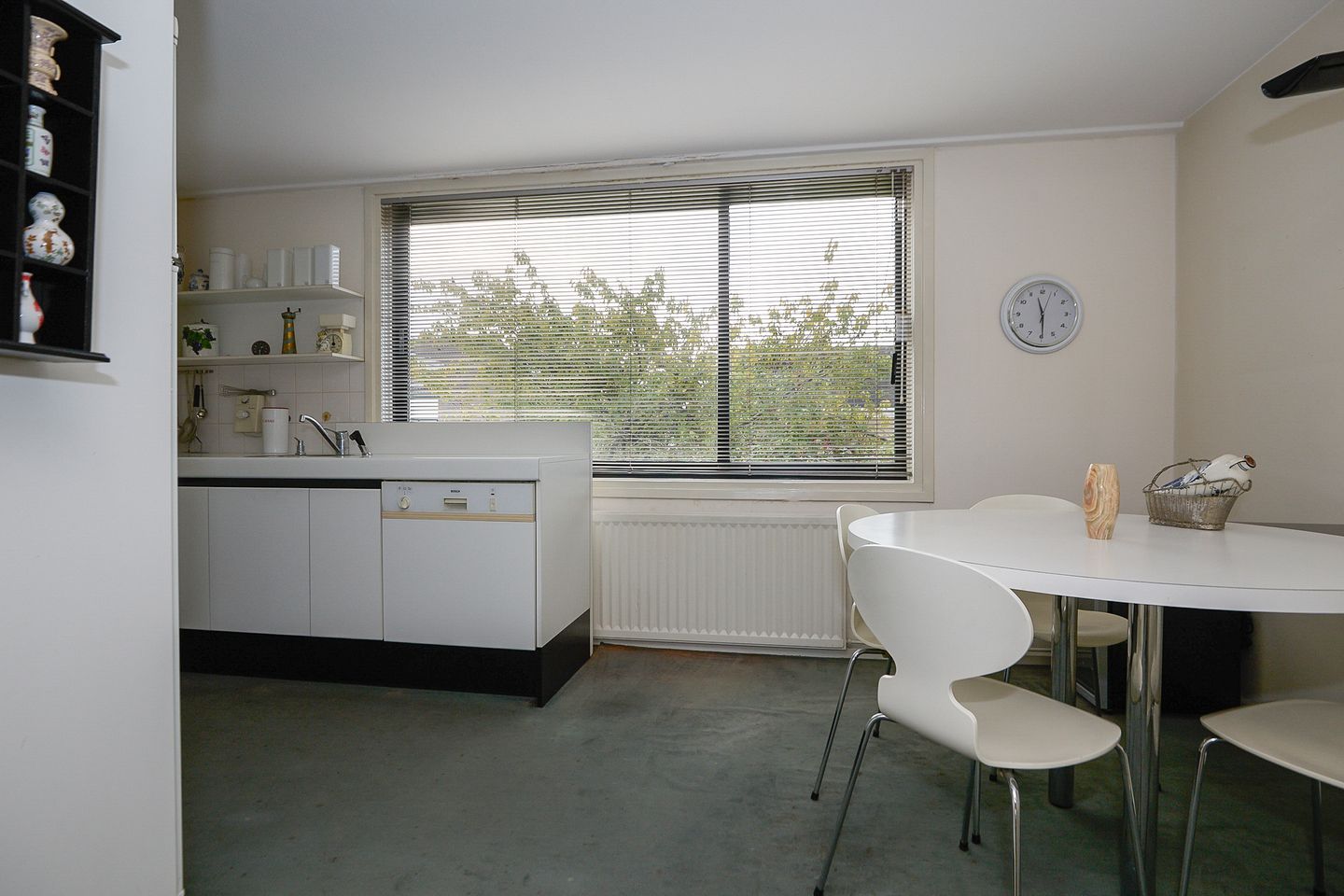 Foto 29 van Drakenstein 7