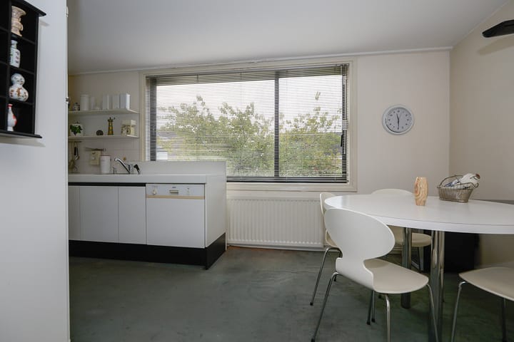 Photo 29 of Drakenstein 7