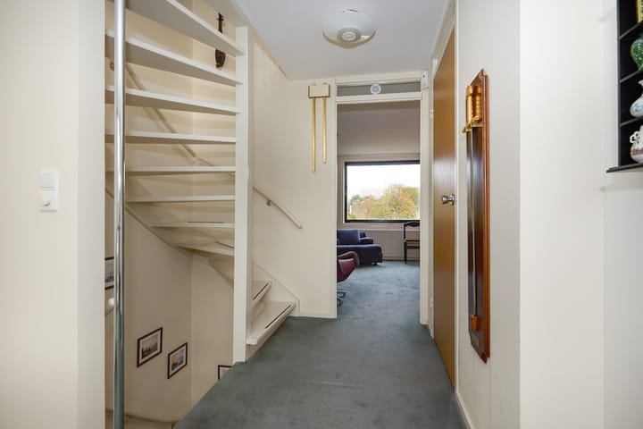 Photo 30 of Drakenstein 7