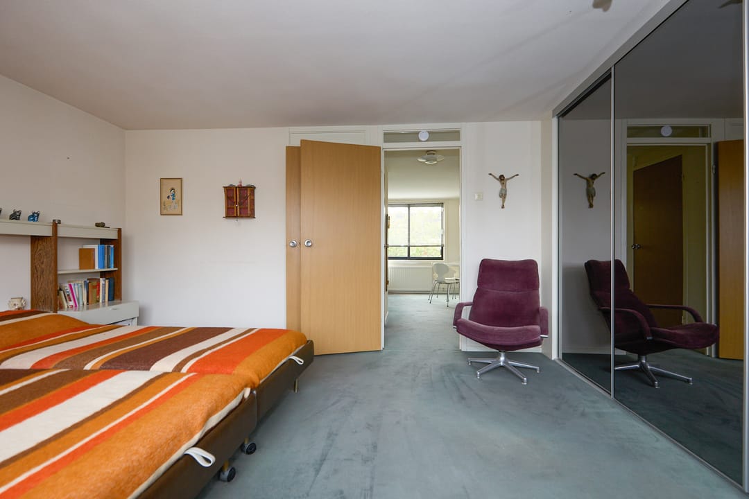 Foto 32 van Drakenstein 7