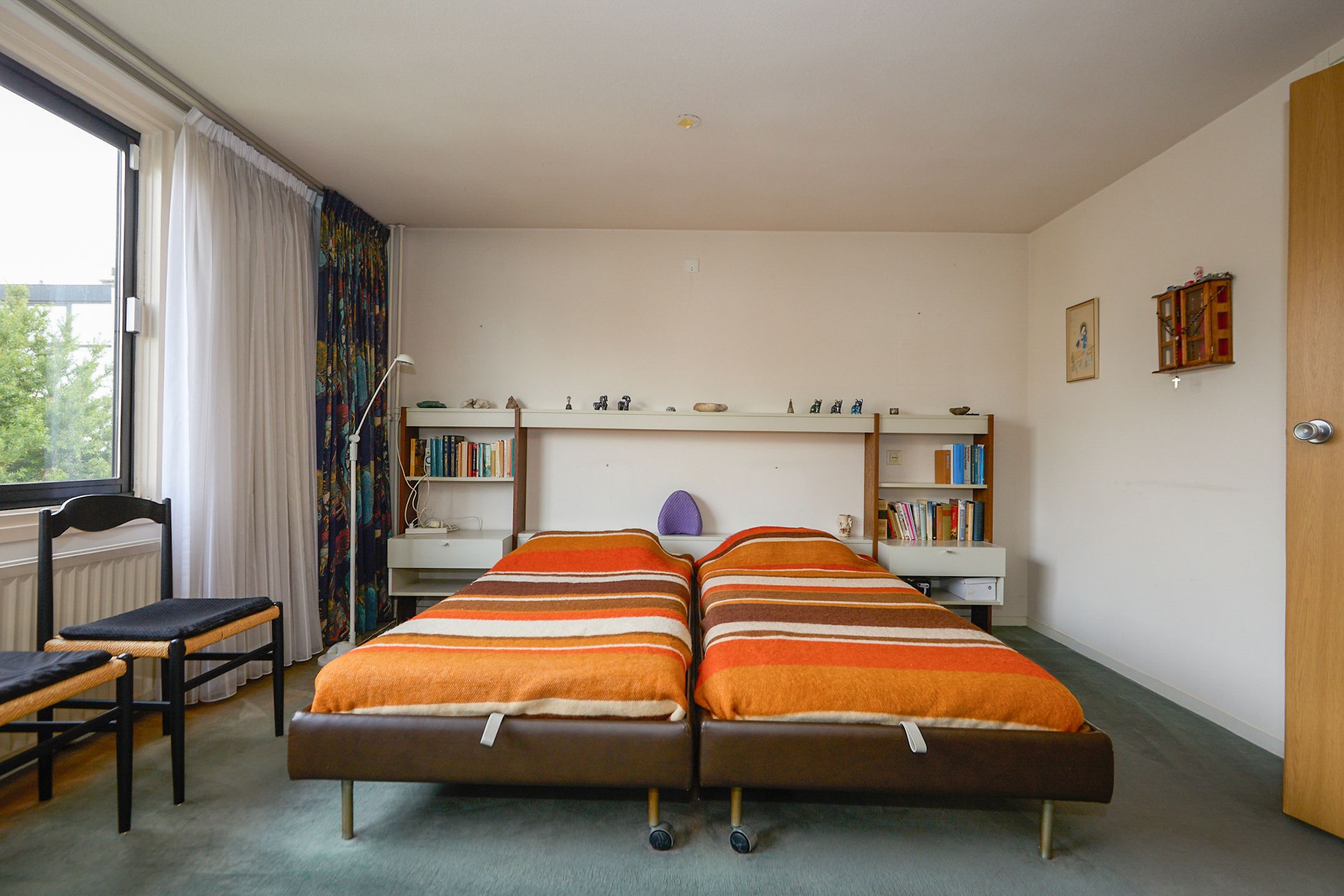 Foto 33 van Drakenstein 7