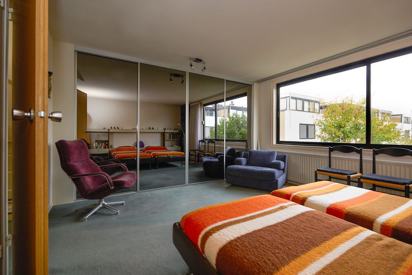 Foto 34 van Drakenstein 7