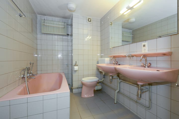 Photo 35 of Drakenstein 7