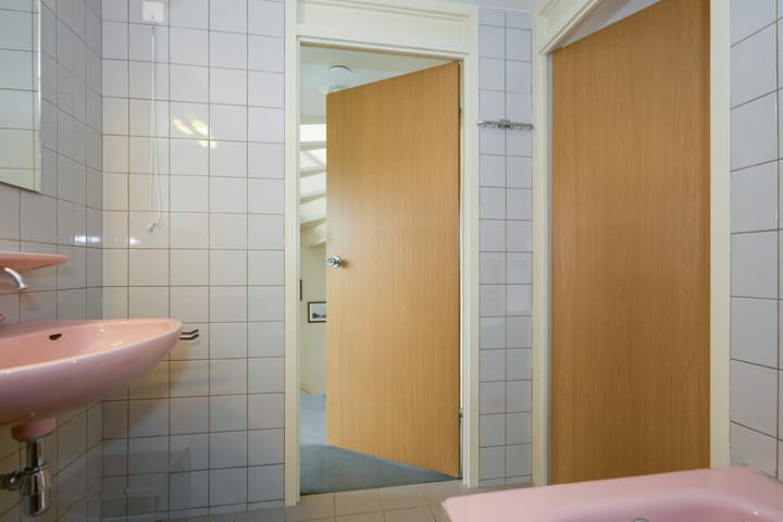 Photo 36 of Drakenstein 7