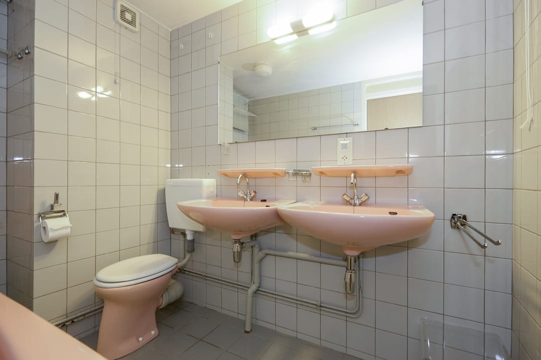 Foto 37 van Drakenstein 7