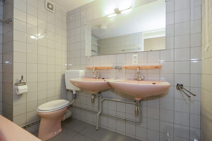 Photo 37 of Drakenstein 7