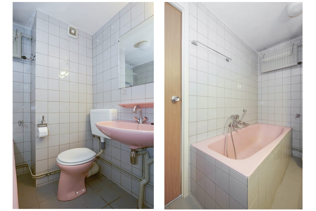 Foto 38 van Drakenstein 7