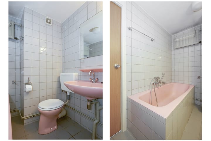 Photo 38 of Drakenstein 7