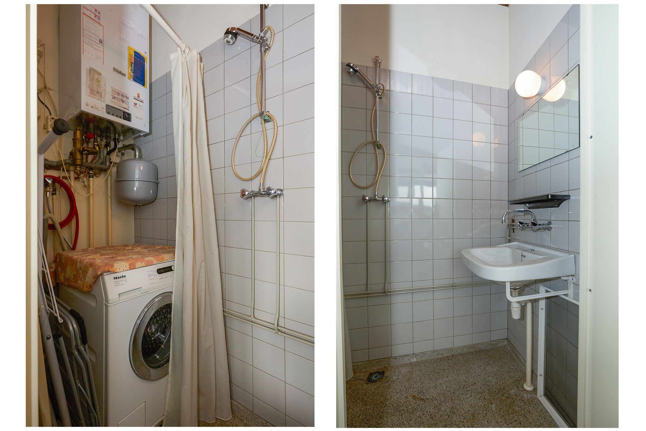 Foto 39 van Drakenstein 7